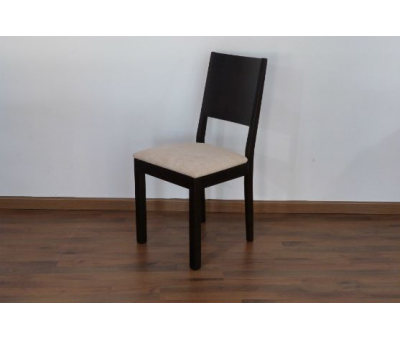 silla-de-madera-tapizada