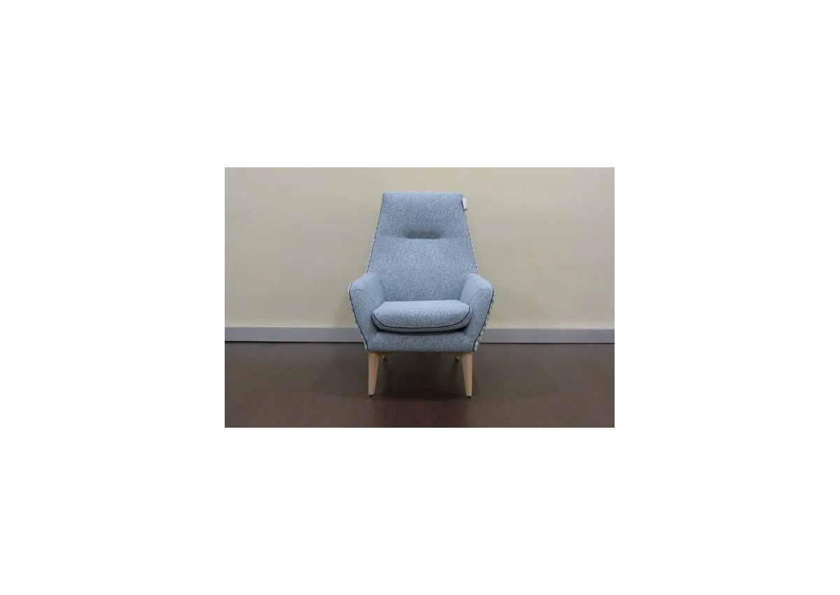 Butaca Catania Butaca Catania