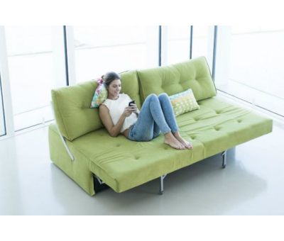 Sofá Cama Eléctrico Indy