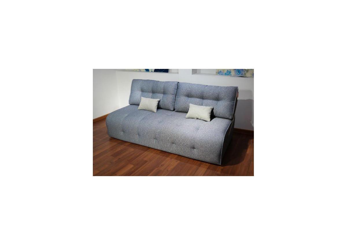 Sofá Cama Indy Eléctrico