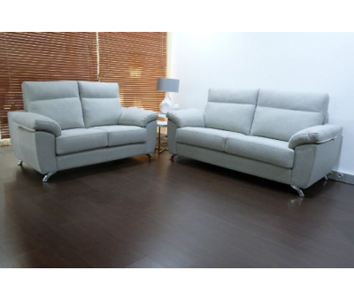 Conjunto 32 Manhattan Promoción