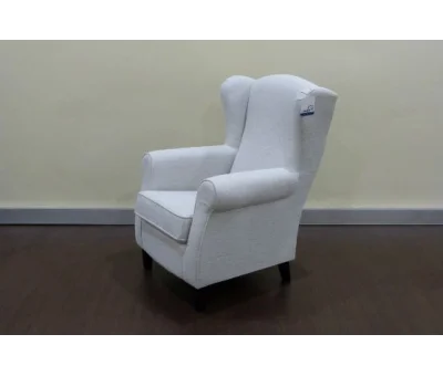 Sillón-Orejero-Sonia