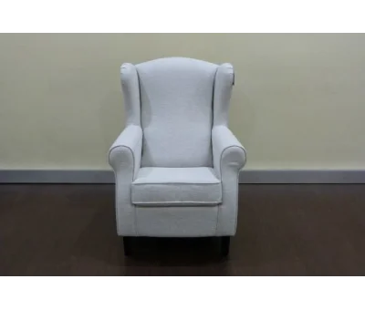 sillón-blanco-orejero