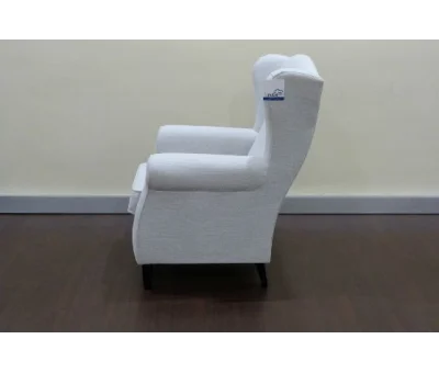 sillón-pequeño