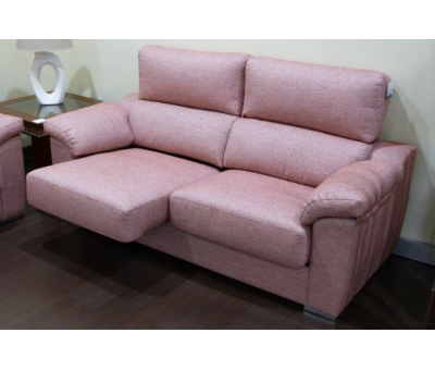 sofá-tres-plazas-mini-rosa