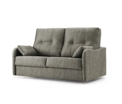 sofa-cama-madrid