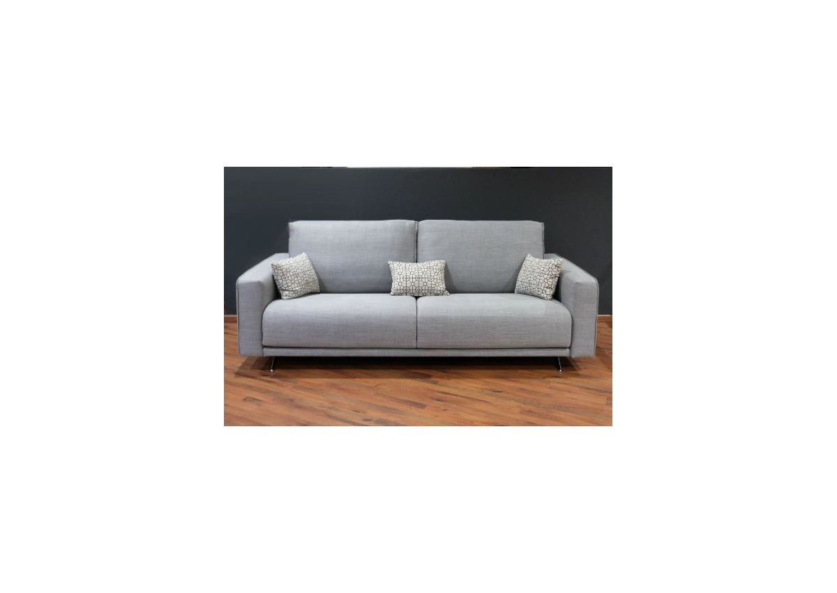 Sofá Boston de Fama