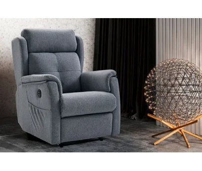 Sillón Levanta Personas Milán