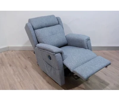 Tapicerías antimanchas