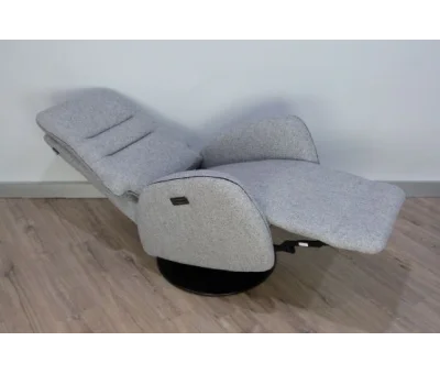 Sillón La Nube Sofás