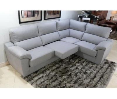 Tapicerías antimanchas