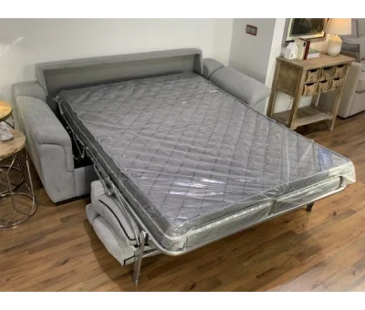 Sistema Italiano de Apertura