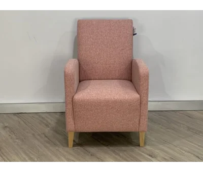 Tapicerías antimanchas