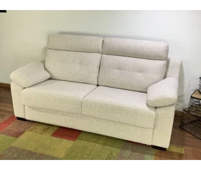 Tapicerías antimanchas