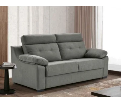 Sofá Cama Triana