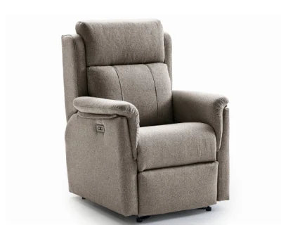 Sillón Roma Levanta Personas