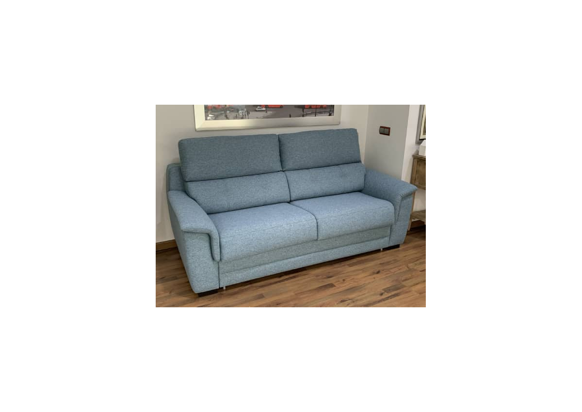 Sofá Cama Vigo