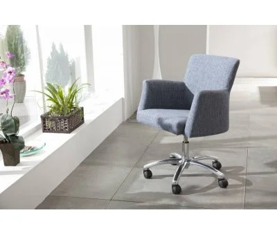 Sillón Giratorio Elvis ·Fama·