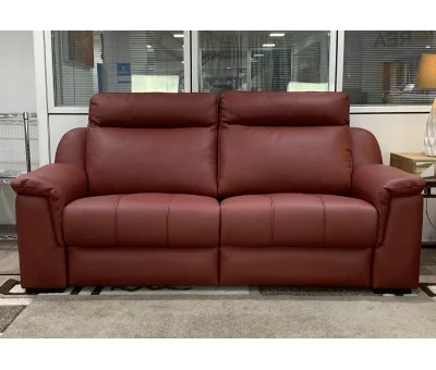 Modelo Sines ·La Nube Piel·