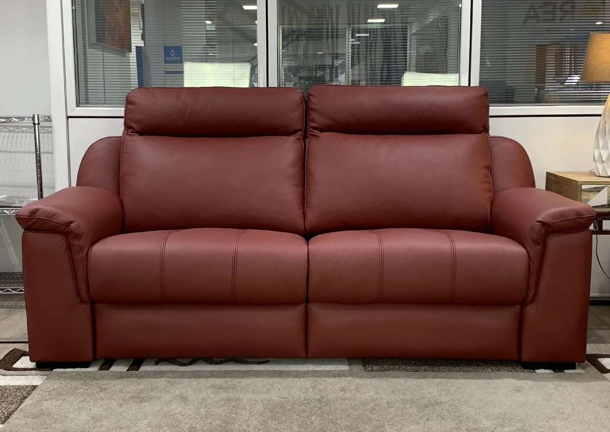 Modelo Sines ·La Nube Piel·