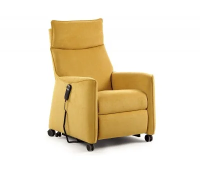 Silón Relax Tribeca