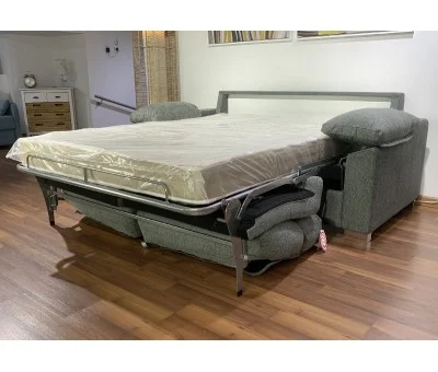 sofa-cama-sistema-italiano