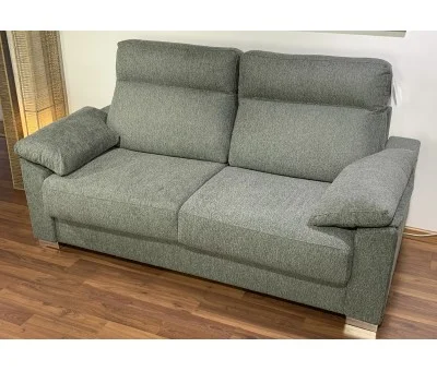 cloe-sofa-cama-ibercam