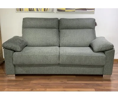 cloe-sofa-cama