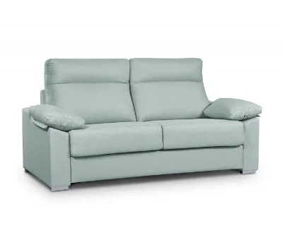 sofa-cama-cloe