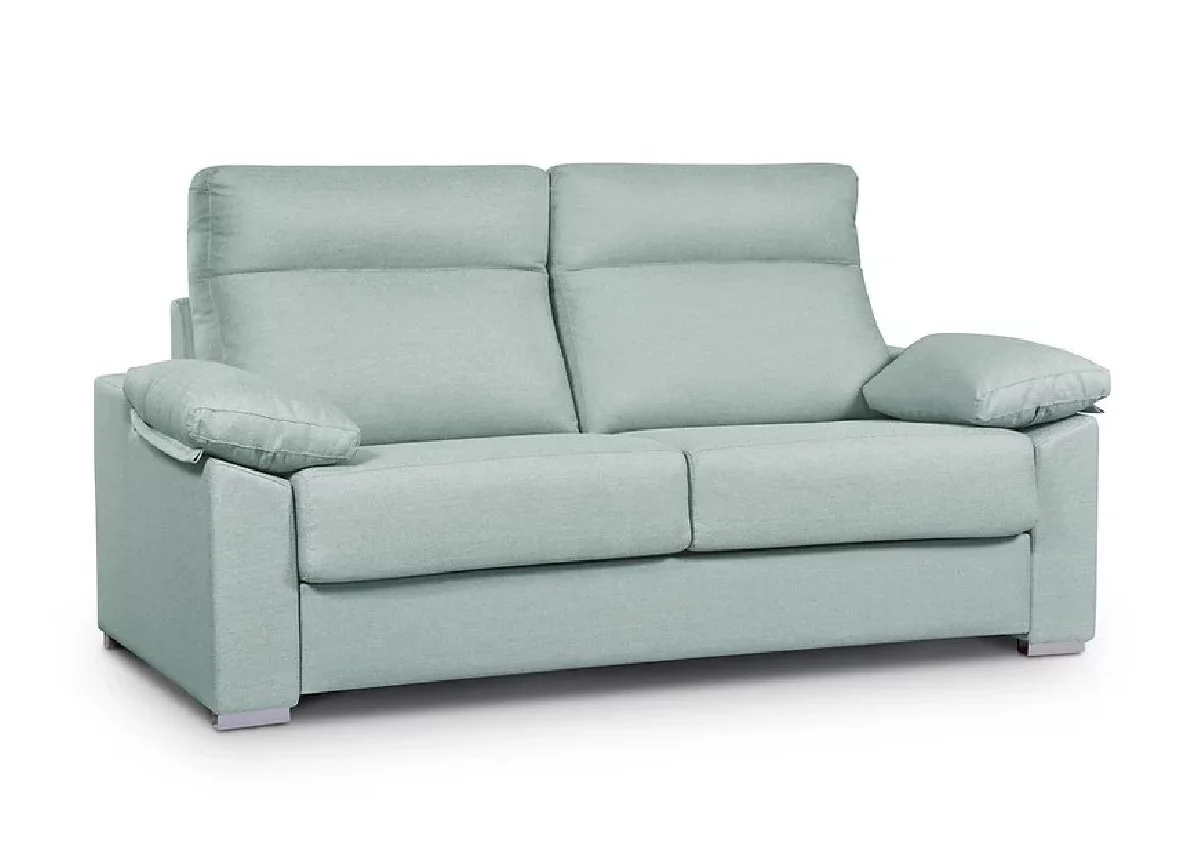 sofa-cama-cloe
