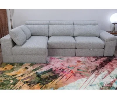modelo-oporto-chaise