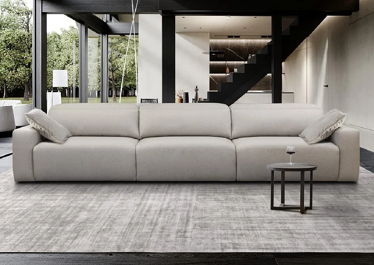 Sofá Melani Sofá Melani