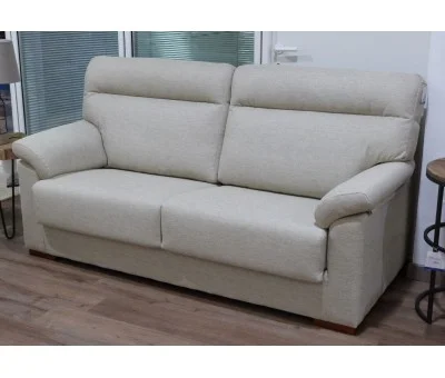 Sofá Brisa 3 plazas