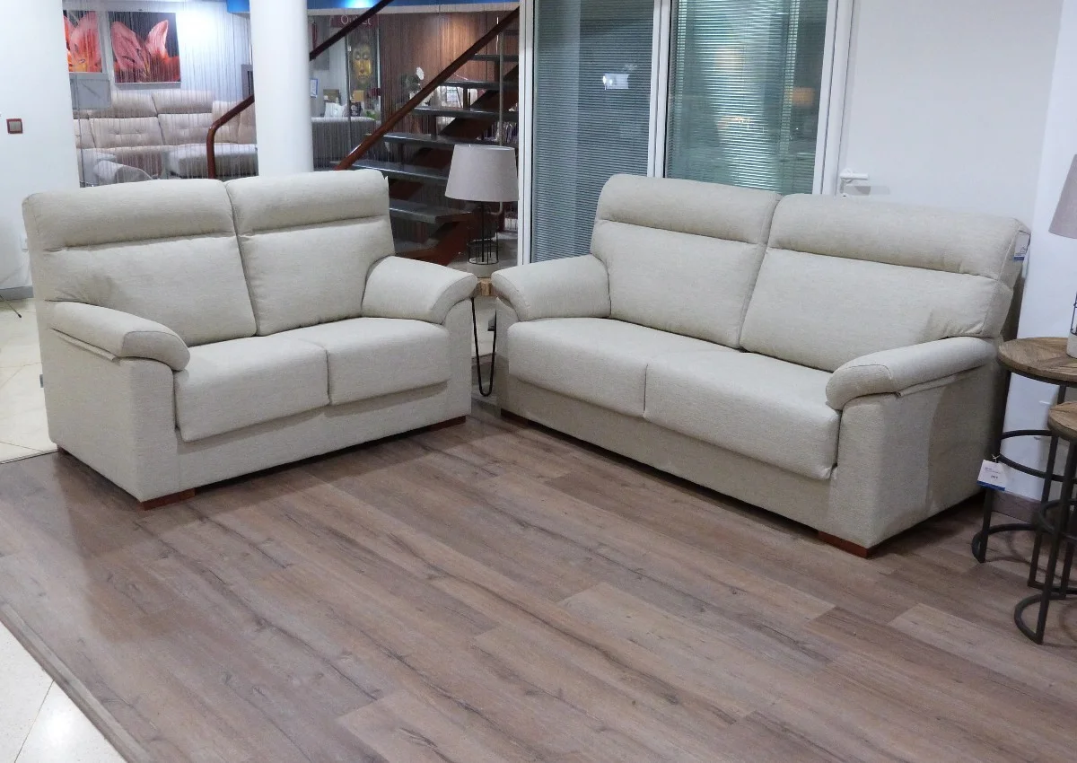 Conjunto Brisa 3y2 Conjunto Brisa 3y2