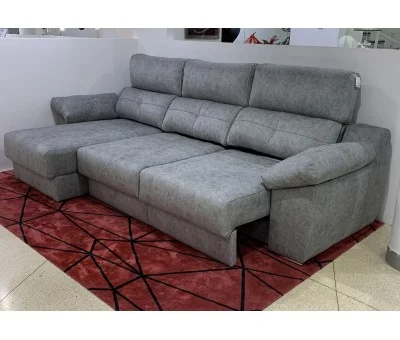 Deslizante Carro Jaguar