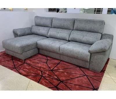 Jaguar-chaise-longue-reversible