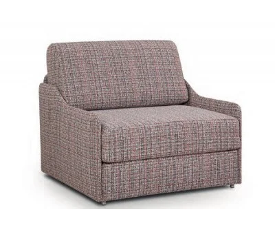 Sillón Cama Valencia