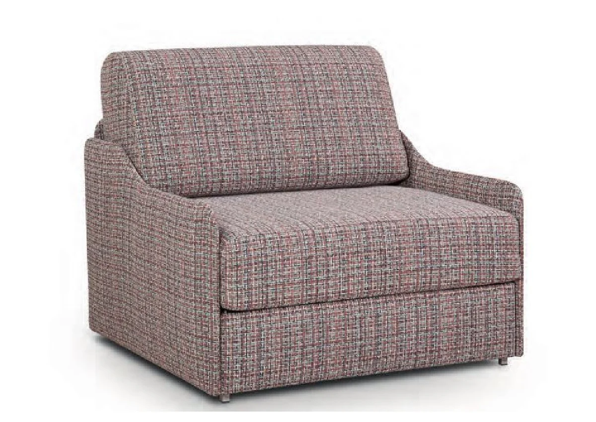 Sillón Cama Valencia