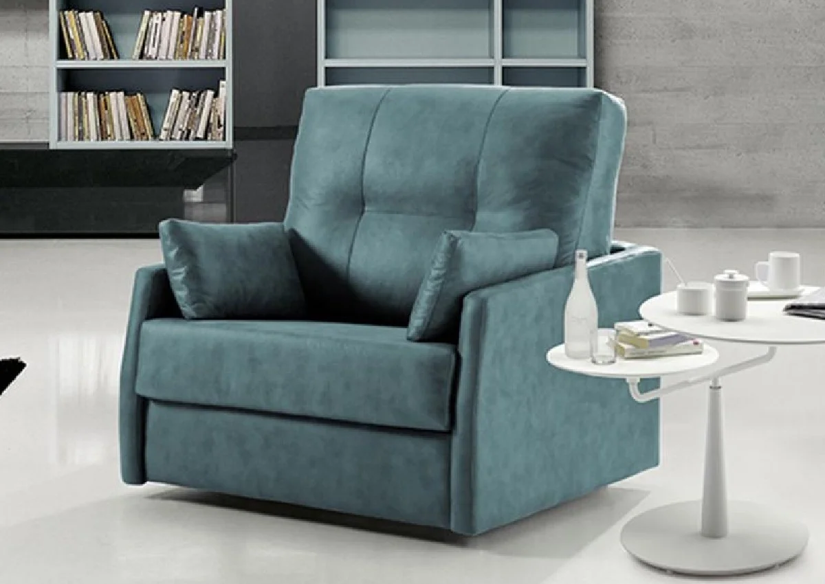 Sillón Cama Madrid