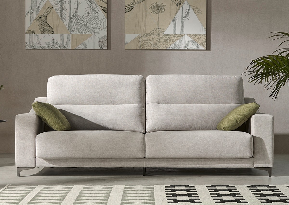 sofa tania