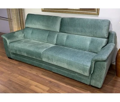 Sofá Cama Vigo XL