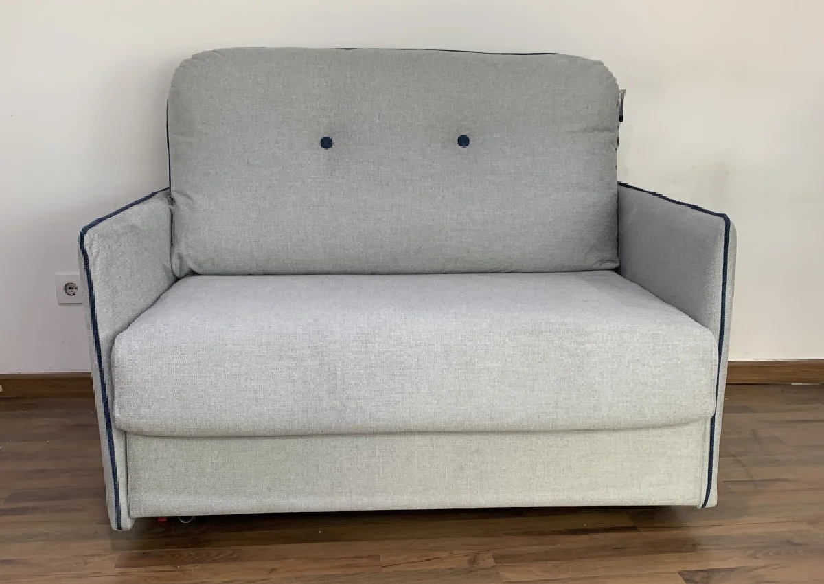 Sillón Cama Leonor