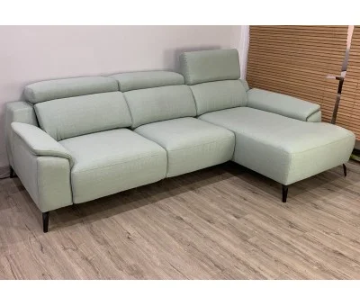 Chaise Longue Padua Pedro Ortiz