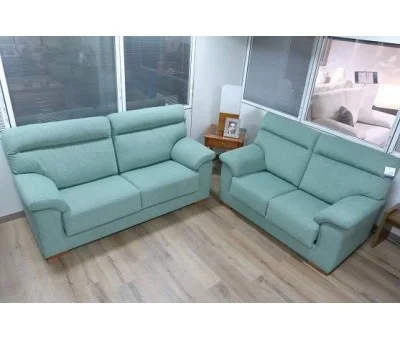 Conjunto-modelo-brisa