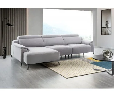 Chaise Longue Padua Pedro Ortiz