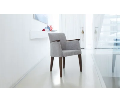 Butaca Betty ·Fama·