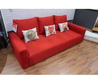 sofa-3-plazas-rojo-famaliving-madrid