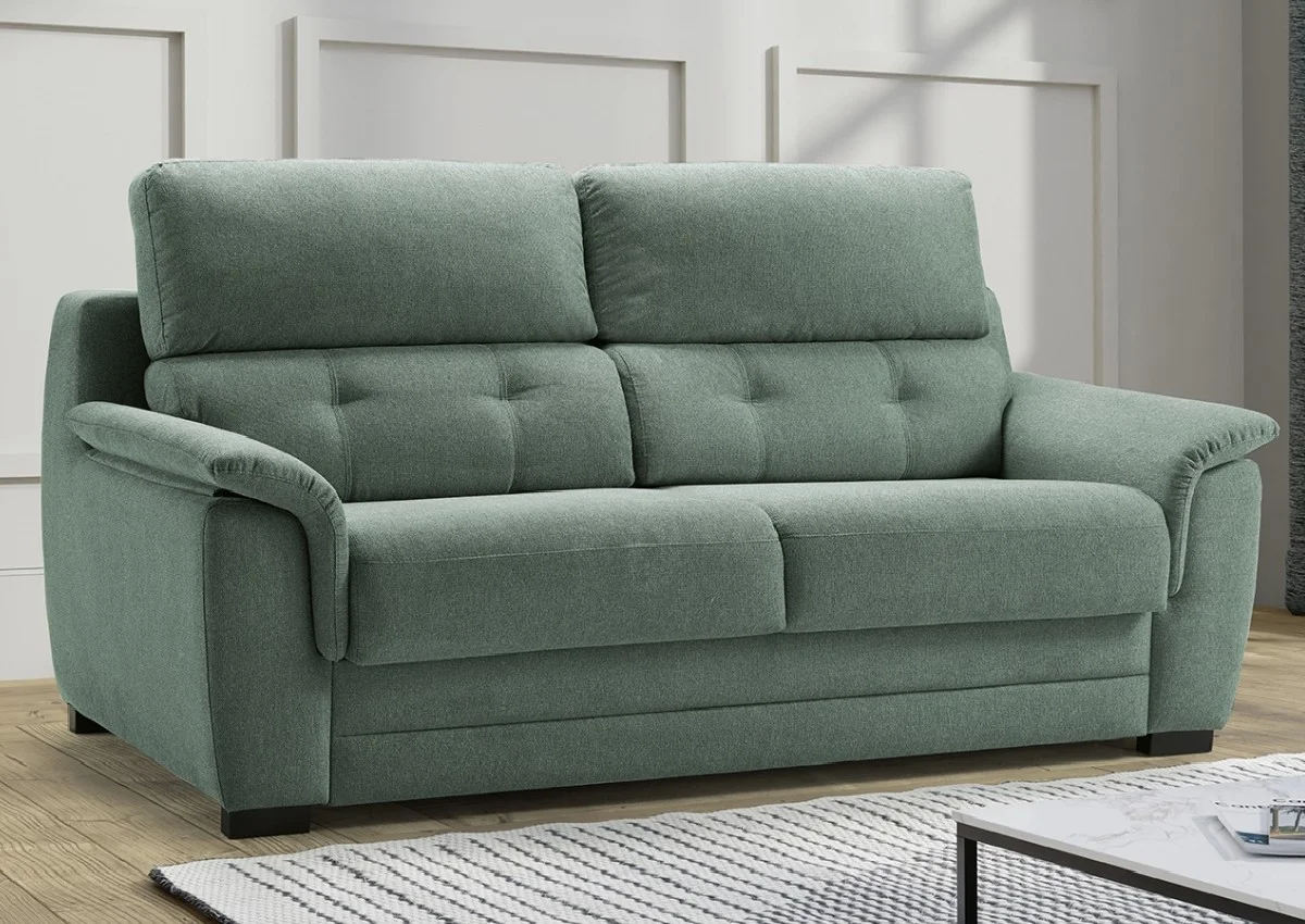 Sofá Cama Vigo Sofá Cama Vigo