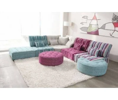 modelo-arianne-de-fama-de-colores