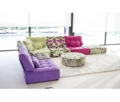 foto-de-catalogo-del-modelo-arianne-de-fama